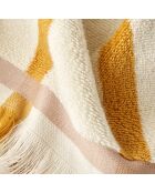 Senfserviette Ella - 30x50 cm