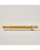 Senfserviette Ella - 30x50 cm