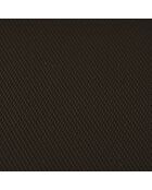 Tagliere Ronna grigio - 30x20x0,8 cm