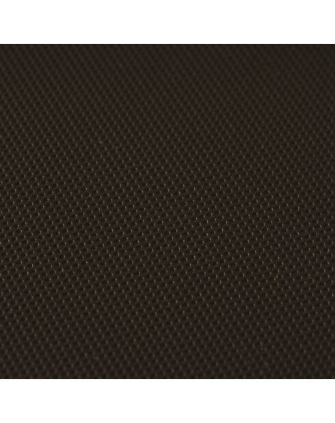 Tagliere Ronna grigio - 30x20x0,8 cm