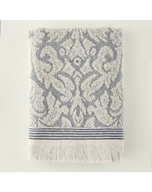 Colin Marine Gesichtstuch, 50 x 90 cm