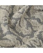 Colin Marine Gesichtstuch, 50 x 90 cm