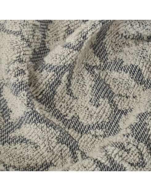 Colin Marine Gesichtstuch, 50 x 90 cm