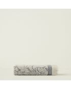 Colin Marine Gesichtstuch, 50 x 90 cm