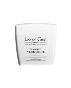 Masque à l’orchidée nourrissant pour cheveux très secs, épais ou frisés - 50ml