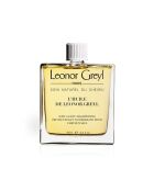 L’huile de Leonor Greyl - 95ml