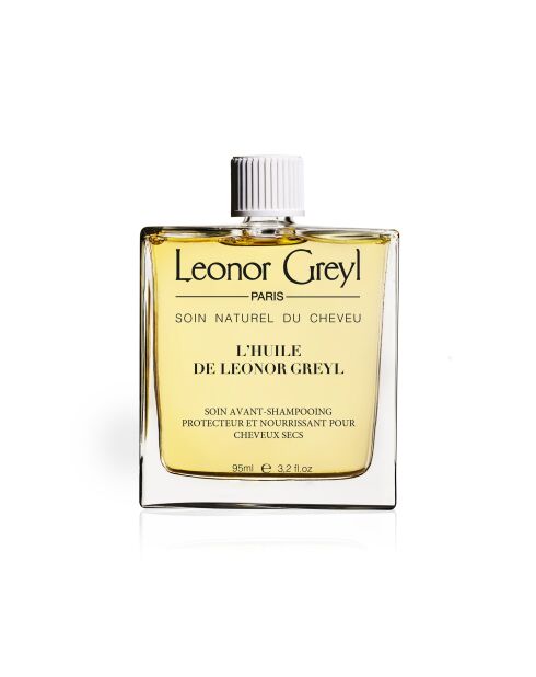 L’huile de Leonor Greyl - 95ml