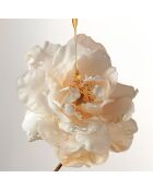 L’huile de Leonor Greyl - 95ml