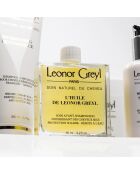 L’huile de Leonor Greyl - 95ml