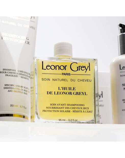L’huile de Leonor Greyl - 95ml