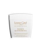 Masque Quintessence réparateur pour cheveux déshydratés, fragilisés et cassant - 50ml