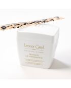 Masque Quintessence réparateur pour cheveux déshydratés, fragilisés et cassant - 50ml