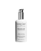 Sérum de soie Sublimateur coiffant hydratant, anti-frizz pour cheveux normaux et fins - 75ml