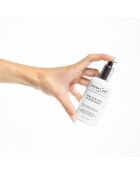 Sérum de soie Sublimateur coiffant hydratant, anti-frizz pour cheveux normaux et fins - 75ml