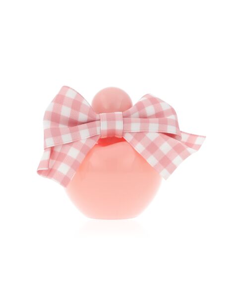 Nina Rose Garden EDT, 50 ml