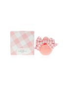 Nina Rose Garden EDT, 50 ml