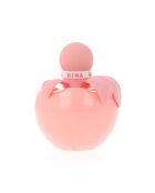 Eau de toilette Nina Rose, 50 ml