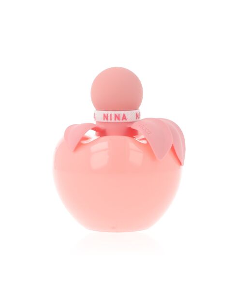 Nina Rose EDT, 50 ml