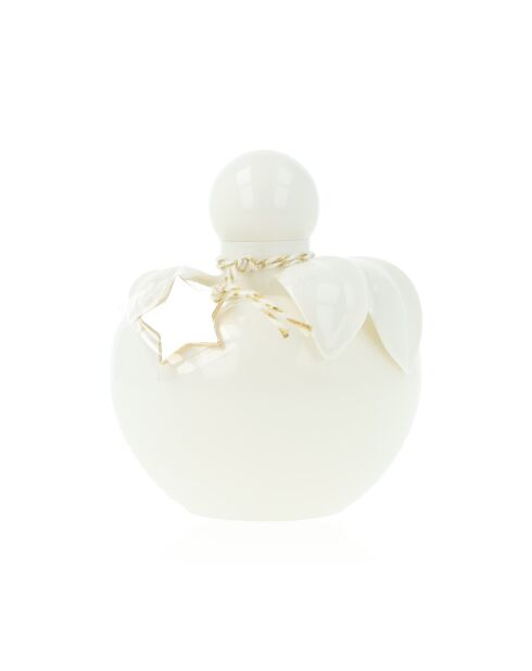 Nina Collector Eau de Toilette Spray, 80 ml