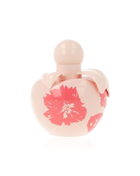 Nina Fleur EDT, 80 ml