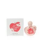 Eau de toilette Nina Fleur, 80 ml