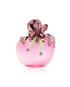 Nina Illusion Eau de Parfum - 50 ml
