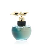Nina Luna Les Belles De Nina EDT, 50 ml