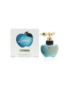 Nina Luna Les Belles De Nina EDT, 50 ml