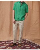 Pantaloni minerali Viliam