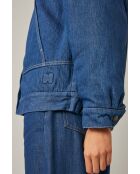 Veste Felicity en jean