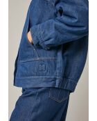 Veste Felicity en jean