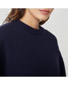 Pull Monica marine