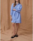 Abito Liberta in chambray