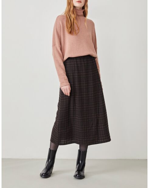 Alexandra Car Terre Rock