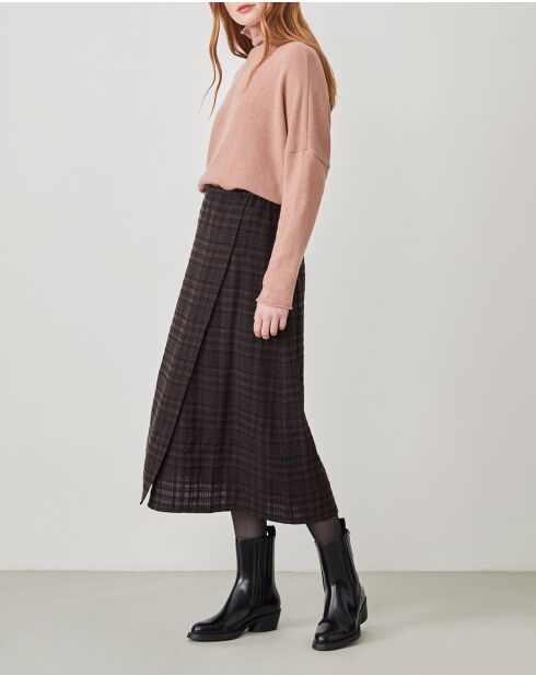 Alexandra Car Terre Rock