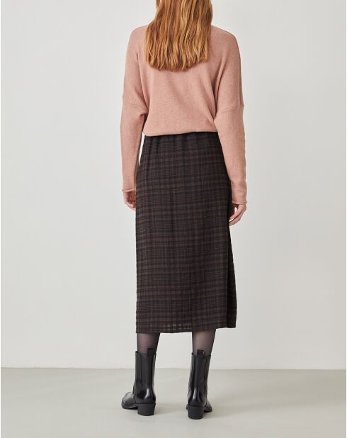 Alexandra Car Terre Rock