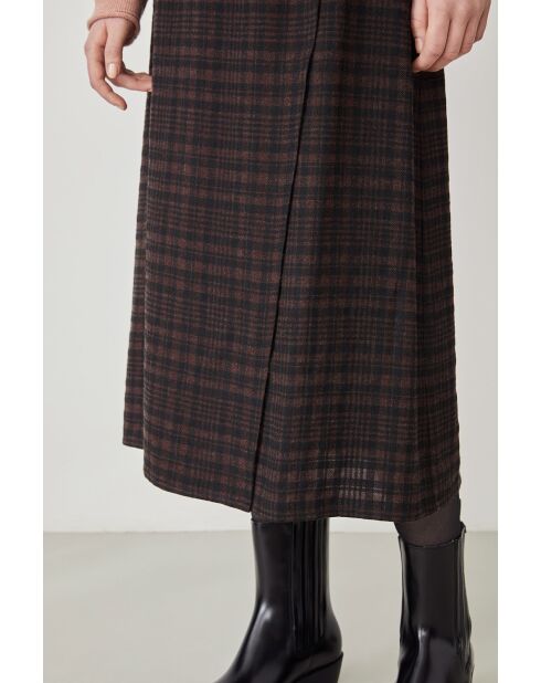 Alexandra Car Terre Rock