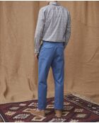 Pantalon Vincent denim