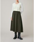 Gonna Khaki Fawellie