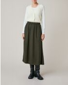 Gonna Khaki Fawellie