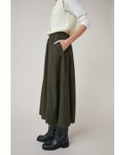 Gonna Khaki Fawellie