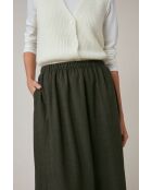 Gonna Khaki Fawellie