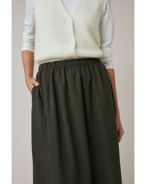 Gonna Khaki Fawellie