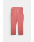 Blaise litchi broek