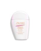 Shiseido SPF 30 Urban Sun Gezichtsemulsie - 30 ml