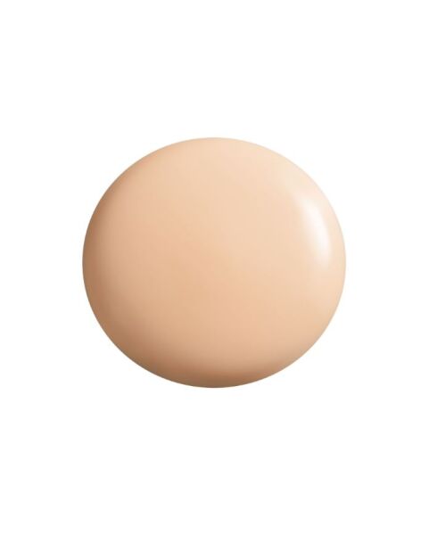 Shiseido SPF 30 Urban Sun Gesichtsemulsion, 30 ml