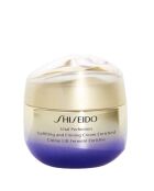 Crème Lift Fermeté Enrichie Vital Perfection - 50 ml