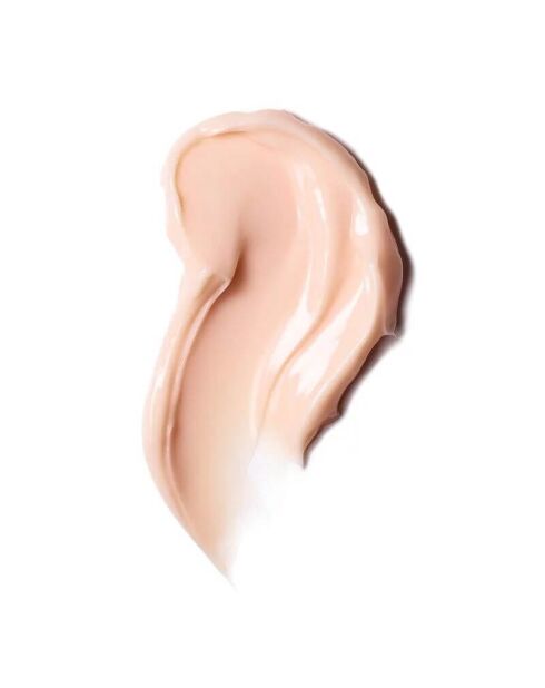 Crème Lift Fermeté Enrichie Vital Perfection - 50 ml