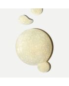 Sérum lisseur de rides et contour Shiseido Benefiance - 30ml