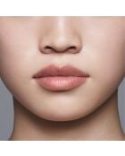 Matita per labbra Shiseido LipLiner InkDuo - Shade 03 Mauve